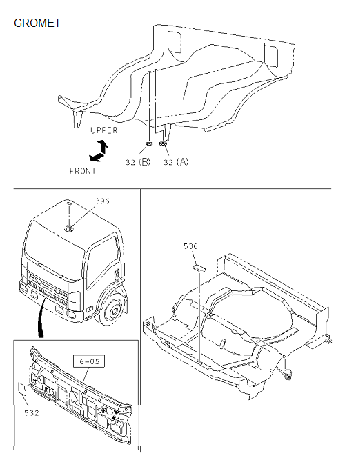 Partial Engine